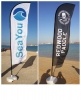 dubai sign display stand crowed control Q stands  Barrier and Queue Up Control System. Queue Up Stand - Crowd control barriers aka Q Stand are sold as portable folding free standing raffle box suggection box feedbak box acrylic products